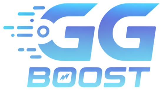 GG Boost