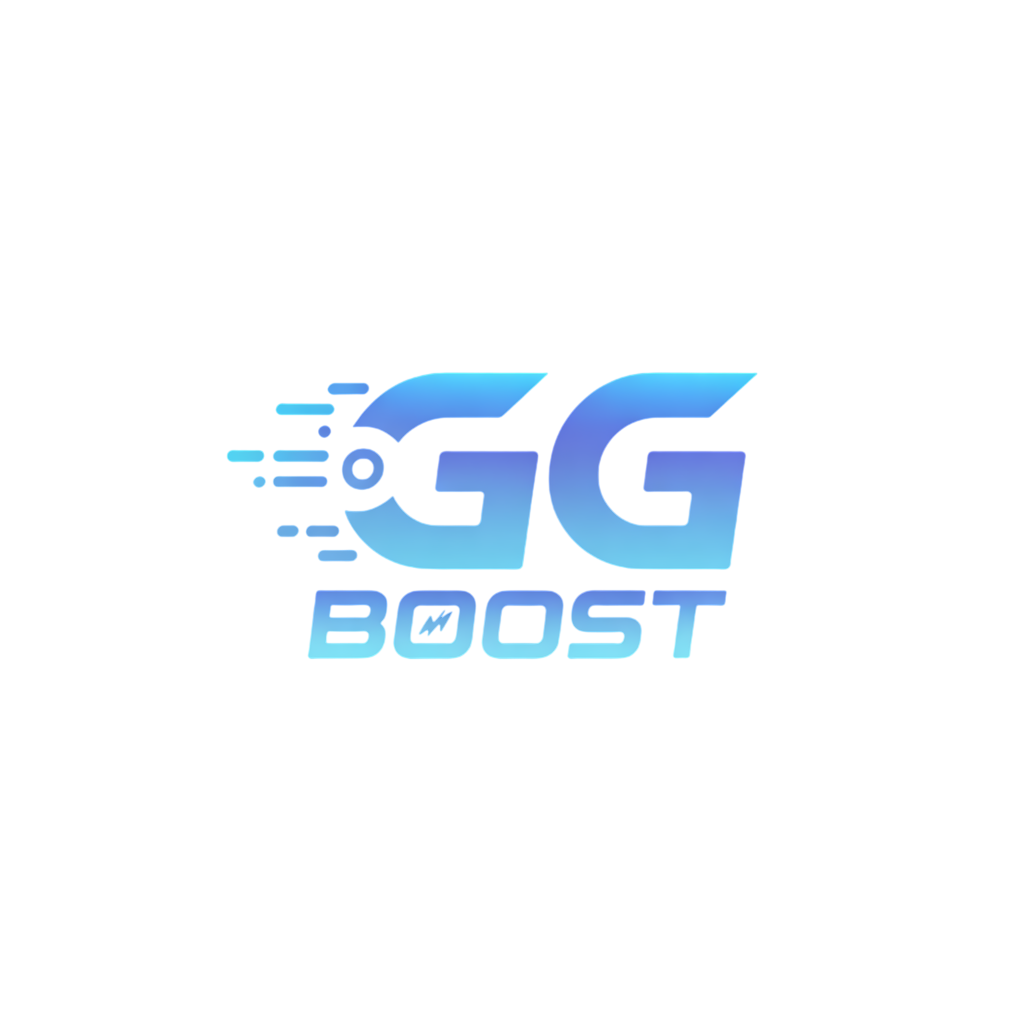 GG Boost